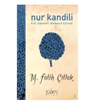 Nur Kandili