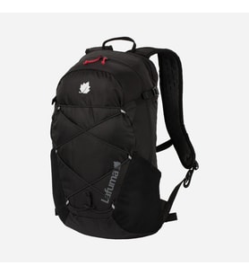 Lafuma ACTIVE 24lt Sırt Çantası LFS6405 0247