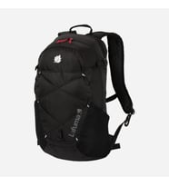 Lafuma ACTIVE 24lt Sırt Çantası LFS6405 0247 (Siyah)