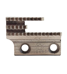 Düz Makine Safari Dişli / 12481-15T