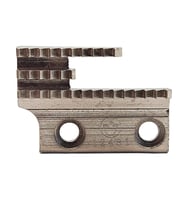 Düz Makine Safari Dişli / 12481-15T