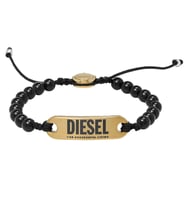 Diesel Djdx1360-710 Erkek Bileklik
