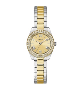 Guess GUGW0841L2 Kadın Kol Saati