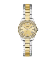 Guess GUGW0841L2 Kadın Kol Saati