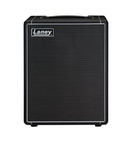 Laney DB200-210 Digbeth Kombo Bas Gitar Amfisi 2x10