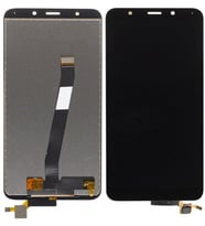 Xiaomi Redmi 7A Lcd Ekran Dokunmatik