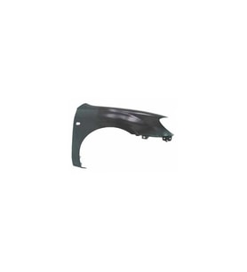 KIA CERATO ÖN ÇAMURLUK DELİKLİ SAĞ 06-09 KIA08CT009 663212F030
