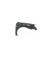 KIA CERATO ÖN ÇAMURLUK DELİKLİ SAĞ 06-09 KIA08CT009 663212F030