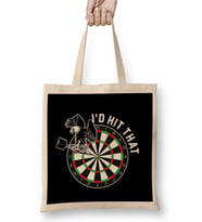 Darts Player Eagle Arrow Dartboard Dartist Target Bullseye Bez Çanta Uzun Saplı