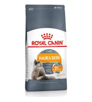 Royal Canin Hair and Skin Care 2 kg Hassas Deri Sahibi Kediler için Mama