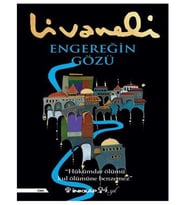İnkılap - Engereğin Gözü - Zülfü Livaneli