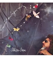 İlhan İrem Seni Seviyorum - Plak (Standart)