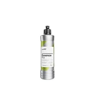 Detail Market Carpro Essence Plus Seramik İçerikli Boya Koruyucu Wax 1 lt