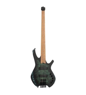 Cort Space 4 SDG Elektro Bas Gitar