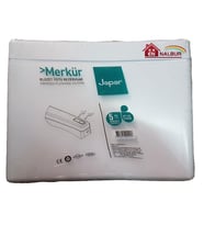 51036 Merkür Basma Rezarvuar
