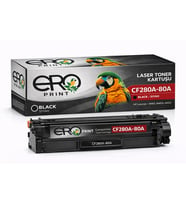 HP LaserJet Pro 400 MFP M425dw Muadil Toner