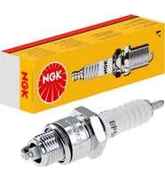 NGK BUJİ BP7HS-10 (7829) Mercury/Tohatsu Nikel Dıştan Takma Deniz Motoru Bujisi