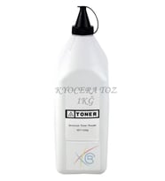 KYOCERA UNİVERSAL TONER TOZU 1 KG.