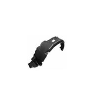 HYUNDAI ELANTRA ÖN ÇAMURLUK DAVLUMBAZI SOL 04-06 HUN15EL004 868112D502