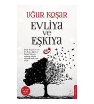 Evliya Ve Eşkiya