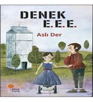 Denek E.E.E.