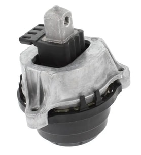 CORTECO 49377228 Motor Takozu (Sag) 22116860482