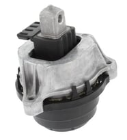 CORTECO 49377228 Motor Takozu (Sag) 22116860482