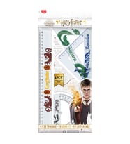 Maped Harry Potter Cetvel Seti 30cm 981765