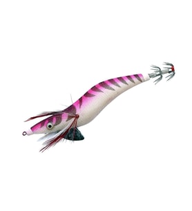 Alesta Egi Ripper 2.0 8cm 8gr LRF Kalamar Zokası