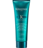 Kerastase Resistance Çok Yıpranmış Ve Aşırı Işlem Görmüş Saçlar Için Onarıcı Şampuan 250 ml 250 ml