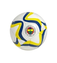 Fenerbahçe Futbol Topu Wave No:5 *30