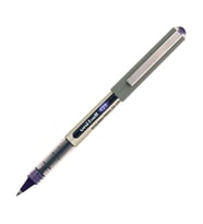 UNİ UB-157 EYE FİNE ROLLER KALEM 0.7 MOR