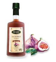 İncir Sirkesi 500ml