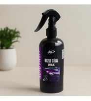 Northcity Oto Hızlı Cila Sprey 400ml