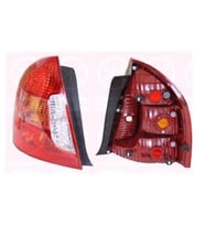 HYUNDAİ - STOP LAMBASI SOL ACCENT ERA 2006-