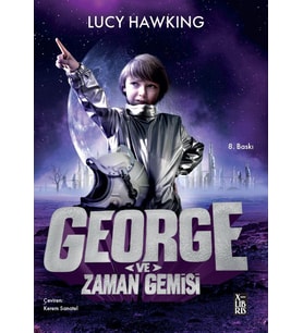 George Ve Zaman Gemisi