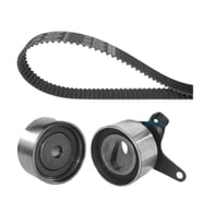 Mazda 323 1.5-1.6 Triger Seti 1999-2002 Arası Z502-12-205