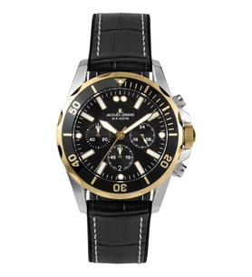 Jacques Lemans 1-2091D