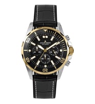 Jacques Lemans 1-2091D