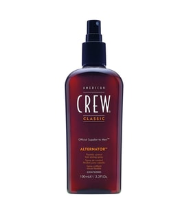 American Crew Altenator Saç Şekillendirme Sprey Jöle 100 ml