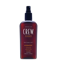 American Crew Altenator Saç Şekillendirme Sprey Jöle 100 ml