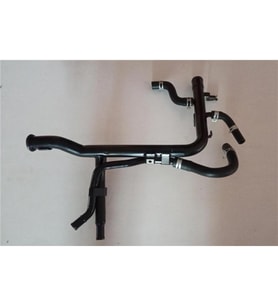 SU BORUSU CERATO 1.5 DİZEL 2003-2006