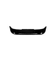 FORD MONDEO ÖN TAMPON 96- FOR07MO001 YS7117757AB