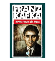 İmparatordan Bir Haber