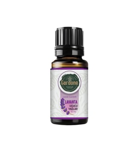 Lavanta ( Oda Kokusu Aroma Terapi Buhurdanlık / Difüzör Yağı ) 10 ML