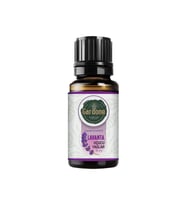 Lavanta ( Oda Kokusu Aroma Terapi Buhurdanlık / Difüzör Yağı ) 10 ML