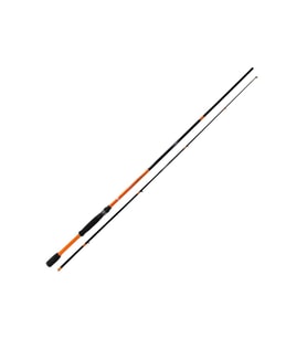 Akira 210cm 2-8gr Lrf Kamışı - Ty