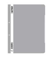 Bigpoint Telli Dosya Eco Gri x 50 Adet (Renksiz)