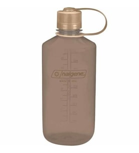 Nalgene 32oz NM Mocha Sustain Suluk (Bej)