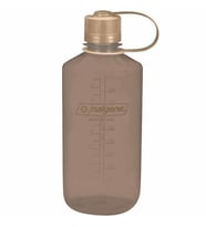 Nalgene 32oz NM Mocha Sustain Suluk (Bej)